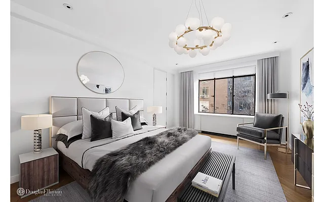 Sold by Douglas Elliman | media 6