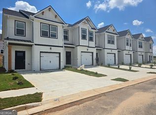 5295 Magnolia Grove Way #181, Gainesville, GA 30504