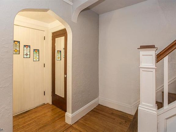 3rd image of 13 Elmwood Ave