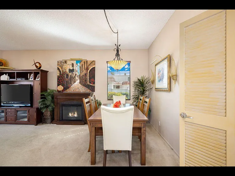 34482 Paseo Real #34482 — Photo 7