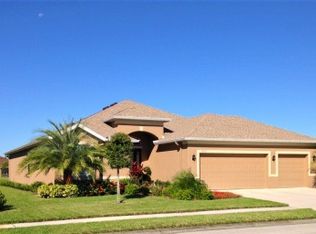 4919 132nd Ave E, Parrish, FL 34219