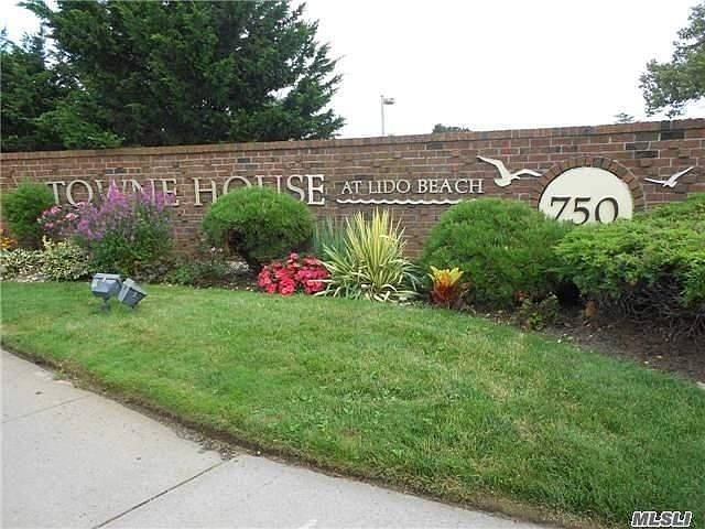 1st image of 750-62 B Lido Blvd