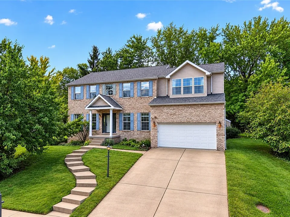 1619 Norman Dr