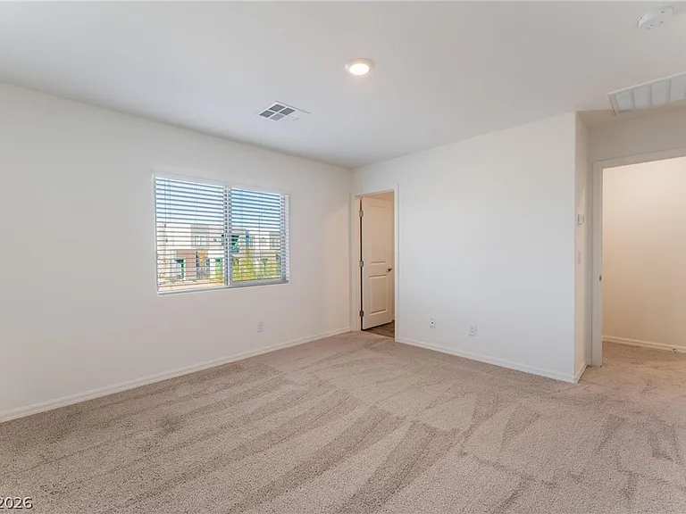 4149 Gold Desert St — Photo 19