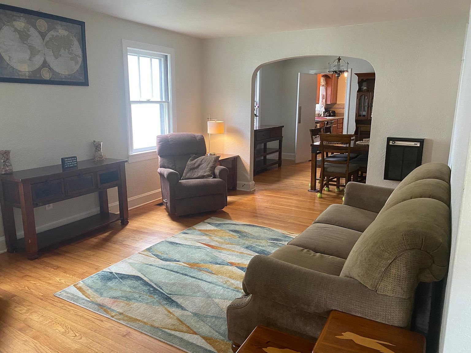 9221 Saint Ave, Norfolk, VA 23503 Zillow