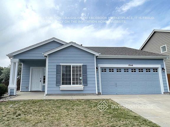 2nd image of 1044 Clogger Ln
