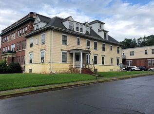 450 Spruce St APT B, Bloomsburg, PA 17815