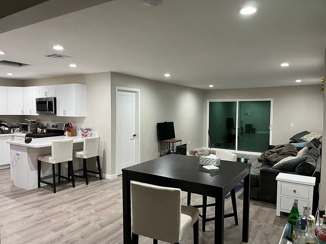 6251 Dorothy Dr — Photo 3