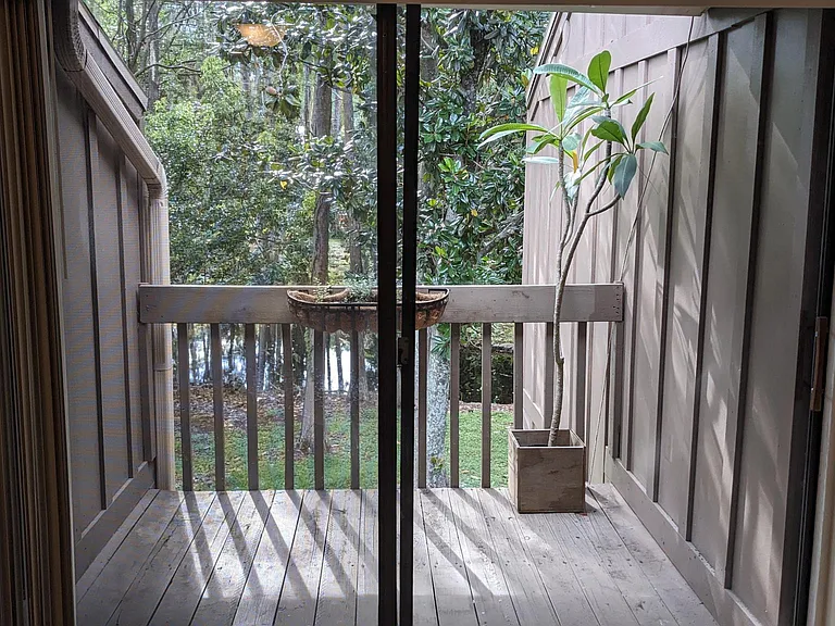 5307 Burning Tree Dr — Photo 10