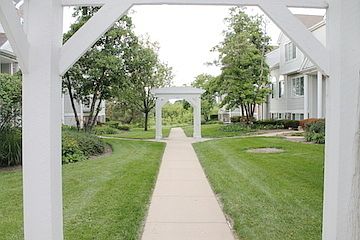 2nd image of 2308 Dawson Ln