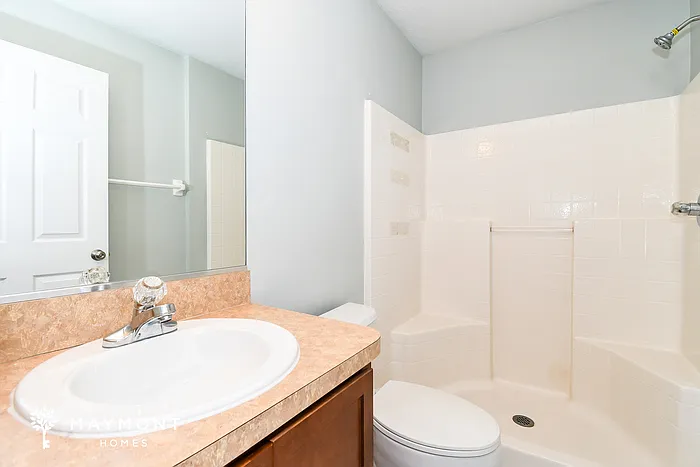 289 W Jayce Way — Photo 16