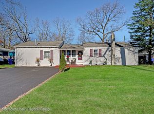 508 Central Ave, Brick, NJ 08723
