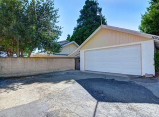 1032 Summit Dr, Cedarpines Park, CA 92325