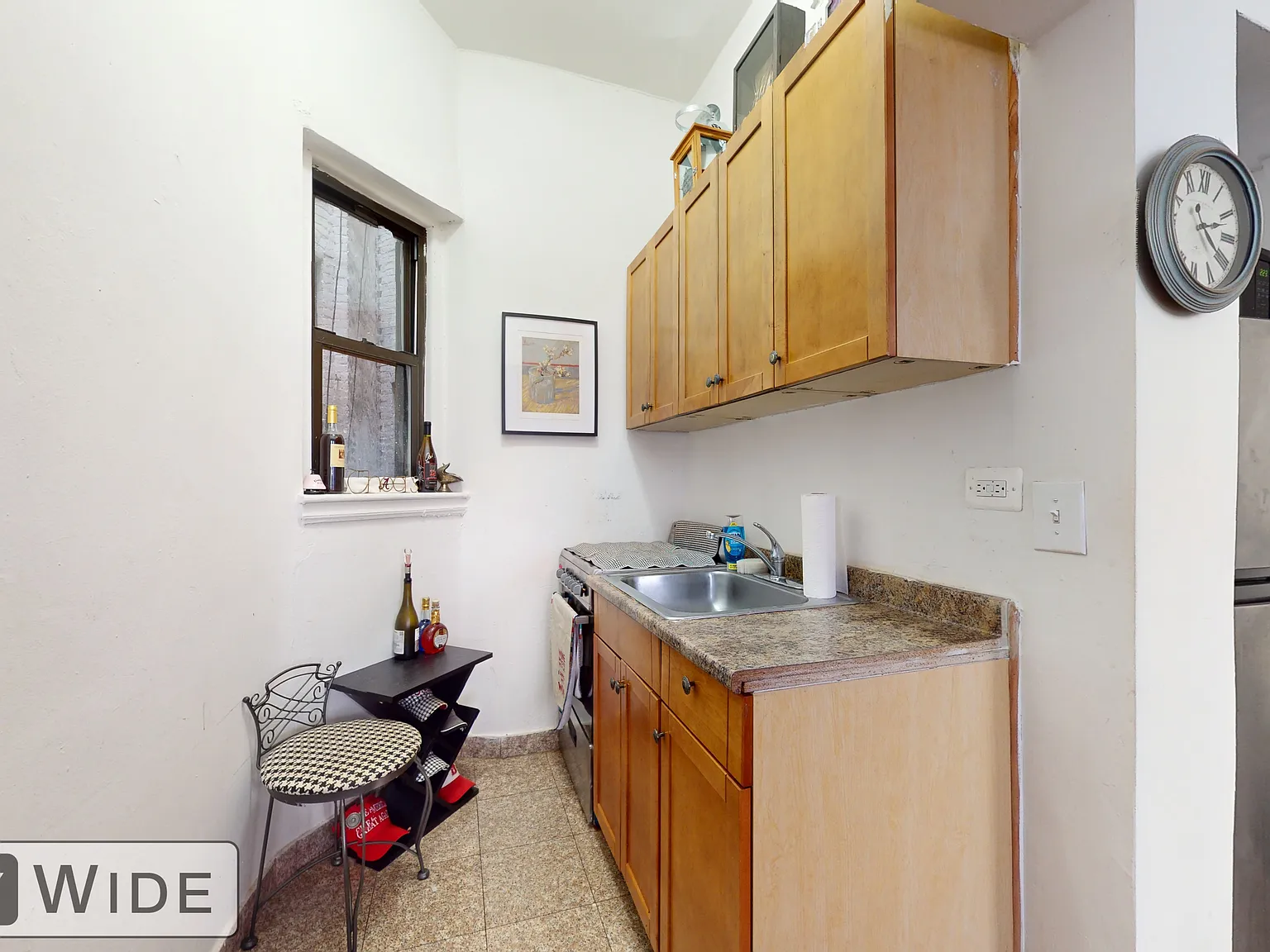 234 East 52nd Street — Photo 3