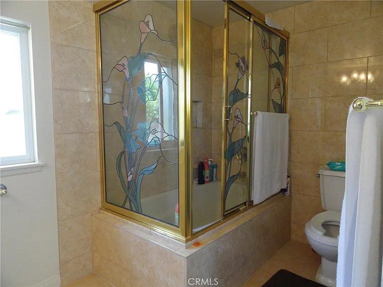 1100 La Senda Dr — Photo 27