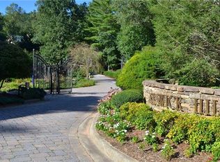 99999 S Plains Dr #7A, Asheville, NC 28803