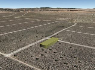 Orchard U25 B1 L2 Rd NE, Rio Rancho, NM 87144