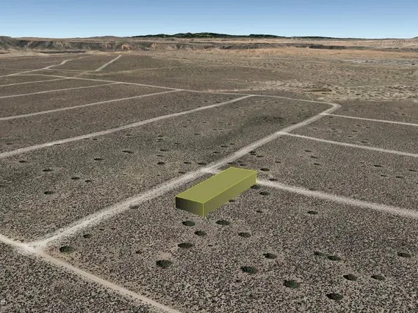 Orchard U25 B1 L2 Rd NE, Rio Rancho, NM 87144