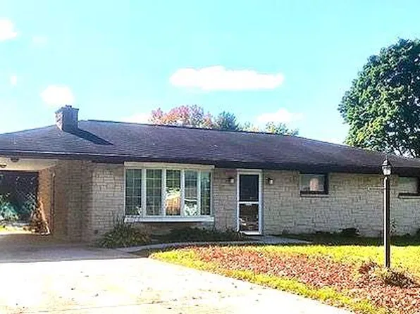1119 Dartmouth Rd, Hummelstown, PA 17036