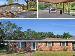 4 Roundabend Rd, Shalimar, FL 32579
