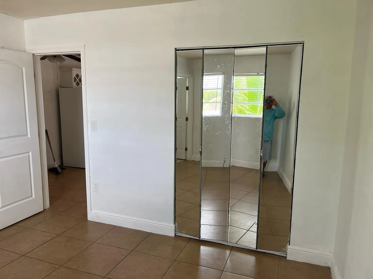 1 bed, 650 sqft, $1,600 — Photo 3