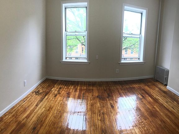 4th image of 7030 66th St APT 2L