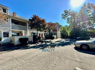 463 Whalley Ave #6, New Haven, CT 06511