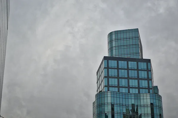 Rented by Compass | media 2