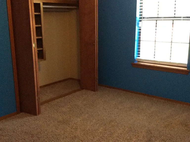 3808 Don January Ave — Photo 6