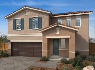 499 Pismo Dr, Lathrop, CA 95330