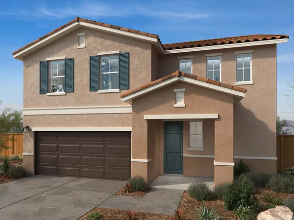 499 Pismo Dr, Lathrop, CA 95330