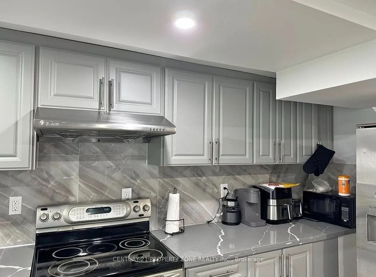 1 bed, $1,499 — Photo 1