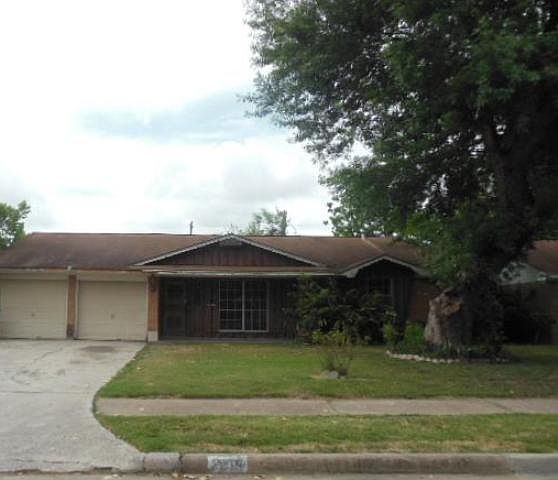 1st image of 7015 Kingsway Dr