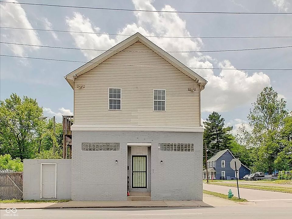 1st image of 2937 W 10th St