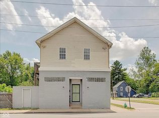 2937 W 10th St, Indianapolis, IN