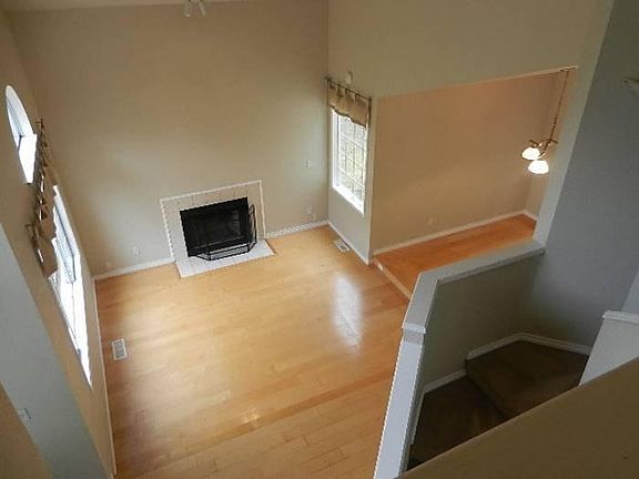 3rd image of 12730 NE 94th Ct