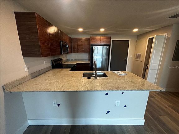 4th image of 4424 S TEXAS AVENUE #1-204