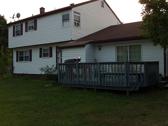 4th image of 1968 Birchwood Park Dr N
