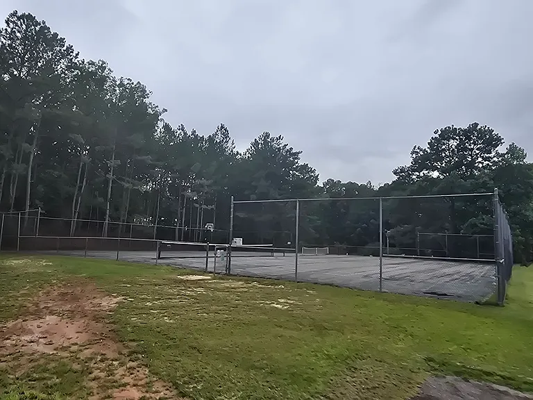 215 Mill Pond Rd — Photo 28