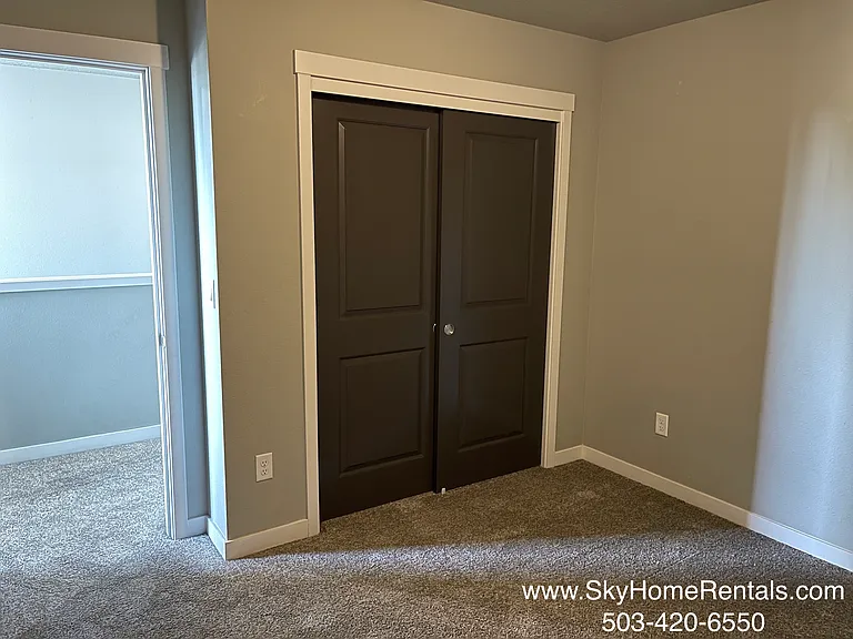 3534 Anchor Ct NE — Photo 10