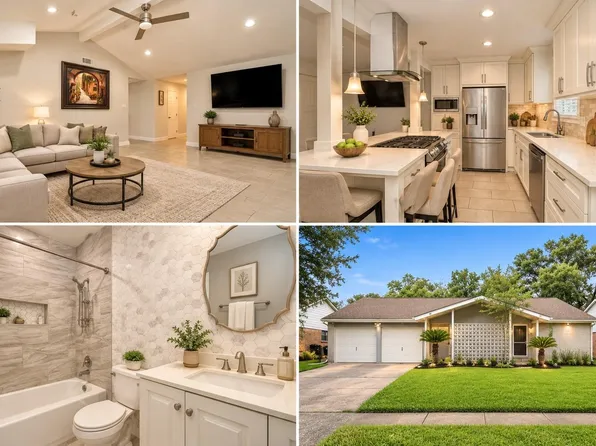 5834 Ludington Dr, Houston, TX 77035