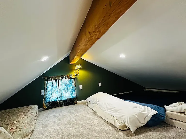 3901 Park Vista Pl — Photo 13