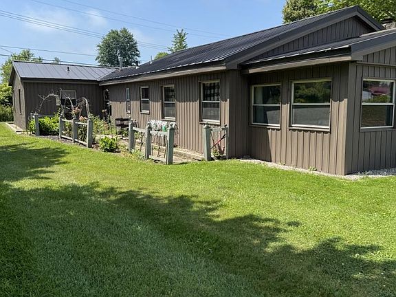 2nd image of 7308 Cedar Haven Ln