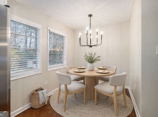 2811 Hill Cir, Dacula, GA 30019