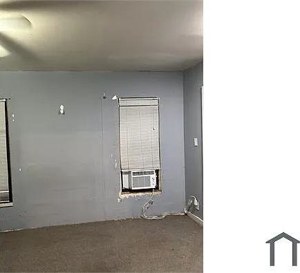 10101 Midway St #6 — Photo 12