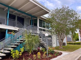151 N Orlando Ave APT 203, Winter Park, FL 32789