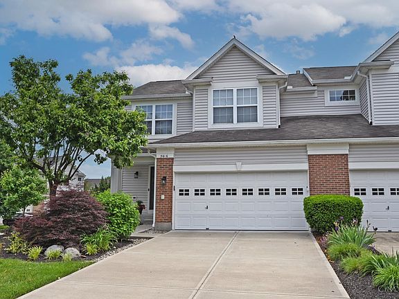 3rd image of 3616 Sawgrass Ct