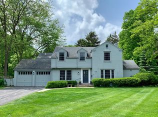 610 E Boundary St, Perrysburg, OH 43551