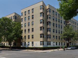340 E Mosholu Parkway S #4-E, Bronx, NY 10458