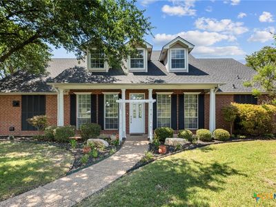 1546 W Fm 93 Hwy Unit 207, Temple, TX, 76502